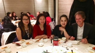 Federation of Asian Canadian Lawyers FACL 2019