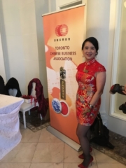 Ms. Lai-King Hum