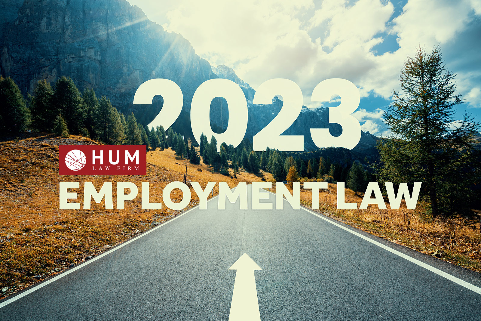Hum Blog 2023employmentlawissues 