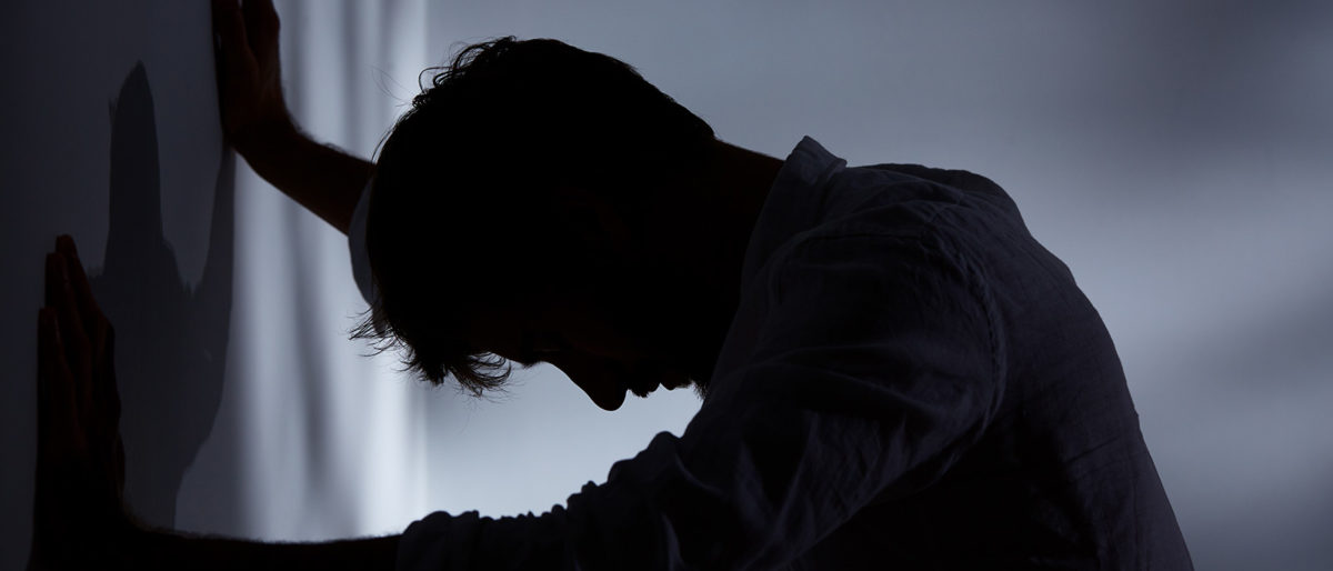 work accommodations for anxiety work accommodations for anxiety