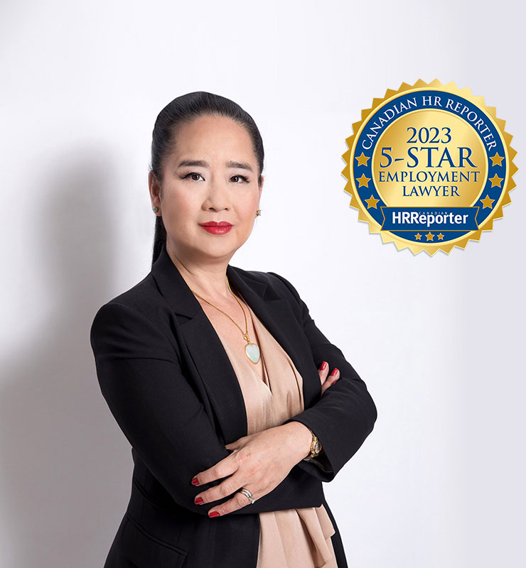 hum-lawyer-lai-biowide-5star