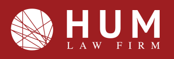 Hum Law Firm – Employment Lawyers Toronto