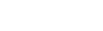 Hum Law Firm Logo in White